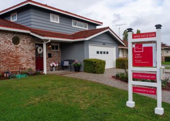 Younger generations open to turning to friends, family to achieve homeownership