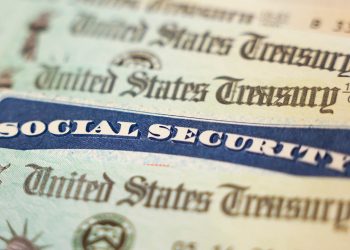 New analysis projects Social Security’s COLA for 2026 will be higher than previous estimates
