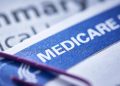 Major health insurers scaling back Medicare Advantage offerings in 2026