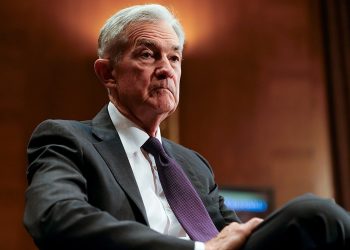 Federal Reserve faces dilemma amid expected rate cut decision