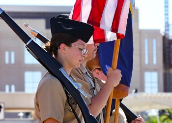 How VA loans help veterans achieve the American dream