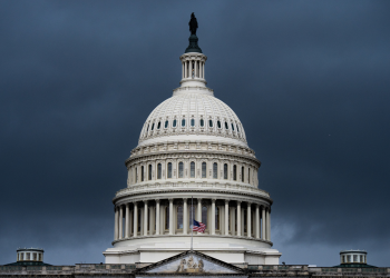 Government shutdown delays October jobs report: when will economic reports be released after shutdown ends?