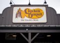 Activist investors push Cracker Barrel shareholders to oust DEI specialist